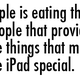 Image for article titled Apple's New Subscription Model Is Evil